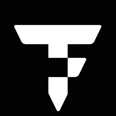 tokenfi's profile picture