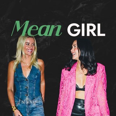 meangirlpod's profile picture