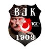 Profilbild von kkavuk