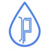 Precipitate Protocol 的头像