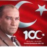Фото профиля Atatürk‘ün bir evladı