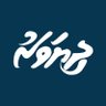 Dhiyavaru's profile picture