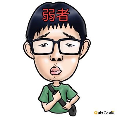netatuui's profile picture