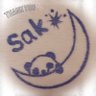 sako☆サコ's profile picture