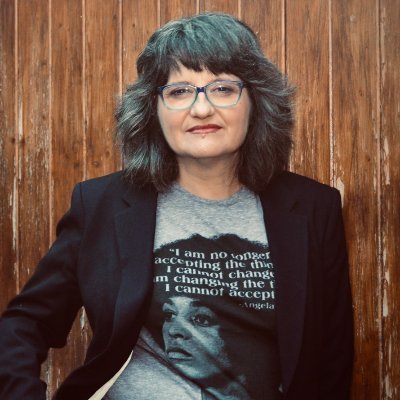 monicaoltra's profile picture