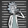 (C27)RickSanchez 的头像