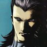 K从头再来's profile picture