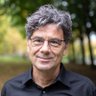 Joachim Kreische profil fotoğrafı