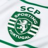 Paulo Morgado's profile picture