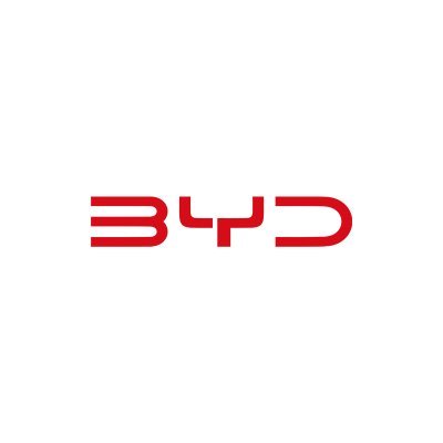 BYD_Turkiye's profile picture