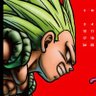 Фото профиля kazuya