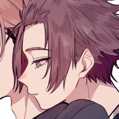 mtk_404's profile picture