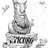 Vítor Ferreira 的头像