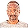 ابو انس profil fotoğrafı