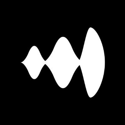 swapsxyz's profile picture