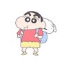 りゅう's profile picture