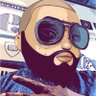 Jonathan Franklin Jr's profile picture