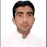 Profilbild von Kiramat Sarwat Ali Khan