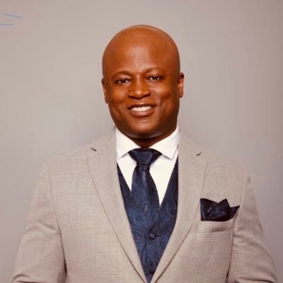 MauriceAshley's profile picture