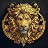 nox_ll's profile picture