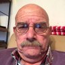RELeonidasVillalba's profile picture