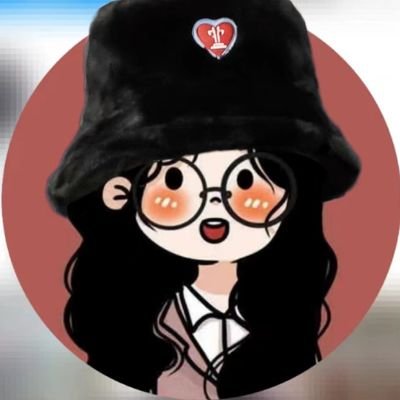 fengfeng230112's profile picture