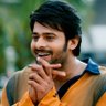 Jana Prabhas ᴿᴱᴮᴱᴸᵂᴼᴼᴰ 的头像