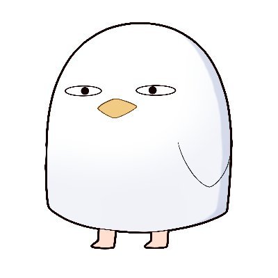 ru324's profile picture