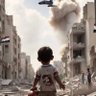 Profilbild von أبو يحيى3