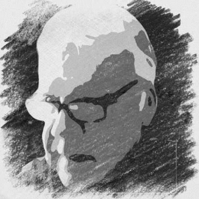 MARTIN's profile picture