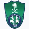 Profilbild von خالد