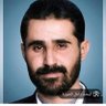 حمزه حمزه profil fotoğrafı