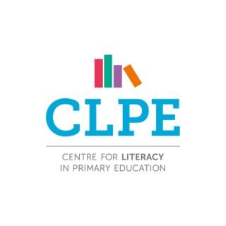 CLPE's profile picture