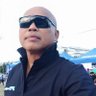 dj yim 的头像