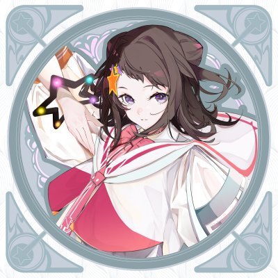 yumenokessho's profile picture
