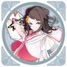 夢ノ結唱 BanG Dream! AI Singing Synthesizer 公式 的头像