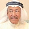Profilbild von فن و رياضة