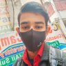 Suraj Kumar's profile picture