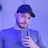Profilbild von Hater de agachamento búlgaro