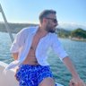 Tolga. 的头像