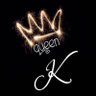 Karène's profile picture