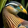 ابو صالح profil fotoğrafı