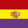Mari Carmen 🇺🇦🇵🇸🔻🏳️🌈🇨🇺🇲🇦🇮🇷🇻🇪🇰🇵 的头像