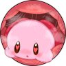vore系大好きな人 的头像
