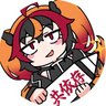 Profilbild von ぽるこJ@Art Commission Open