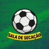 Sala de Secação 的头像
