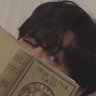 .•·*𝓐𝓼𝓽𝓻𝓪𝓵 ⁷🪐*°.•✶*.·* 的头像