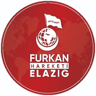 Furkan Hareketi Elazığ's profile picture