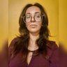 Profilbild von Nidia