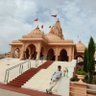 किशन वाछाणी (#unreserved सवर्ण)'s profile picture